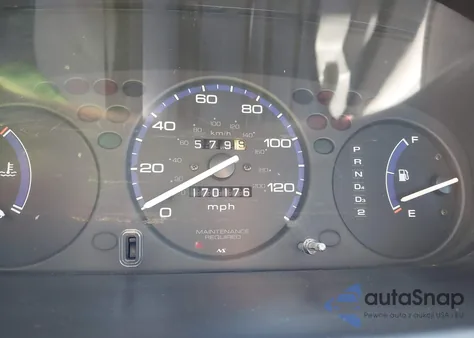 2000 Honda Civic Dx from USA, damaged, VIN 1HGEJ6225YL087720